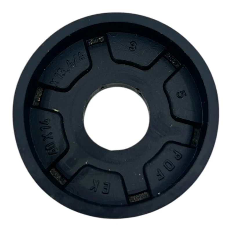 Rexroth Seal Kit R3220610002 Seal Kit von Rexroth für die Industrie geeignet