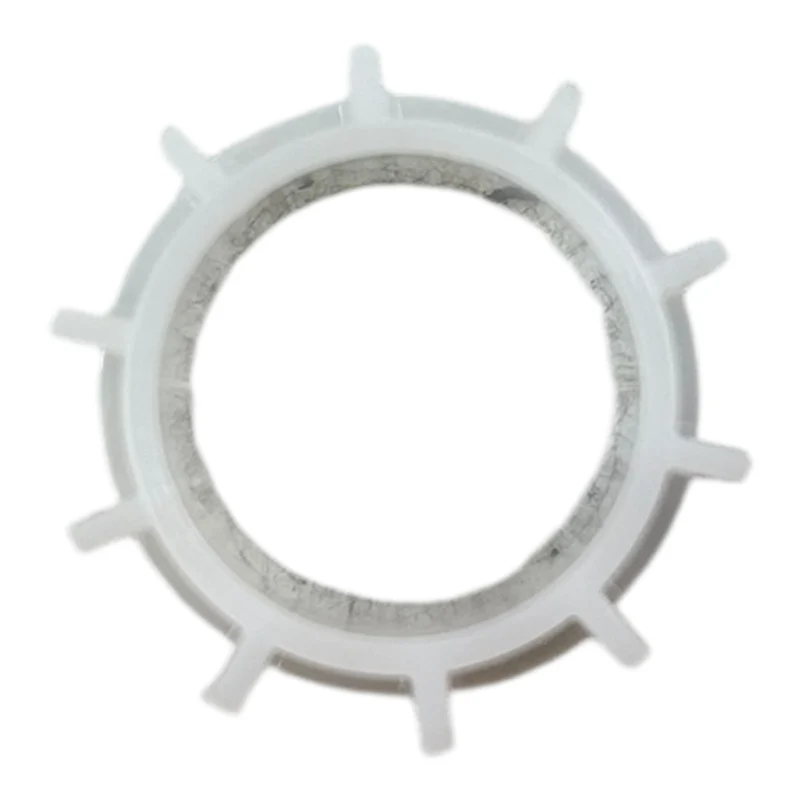 Rexroth Seal Kit R3220610002 Seal Kit von Rexroth für die Industrie geeignet