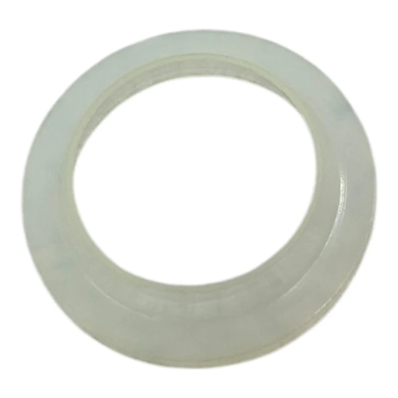 Rexroth Seal Kit R3220610002 Seal Kit von Rexroth für die Industrie geeignet