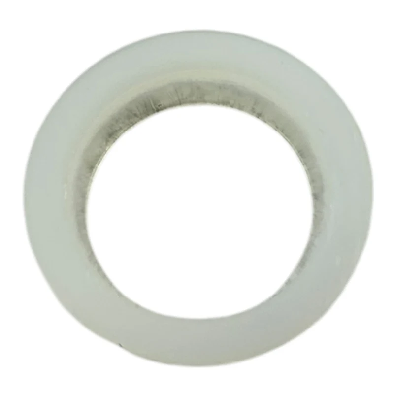 Rexroth Seal Kit R3220610002 Seal Kit von Rexroth für die Industrie geeignet