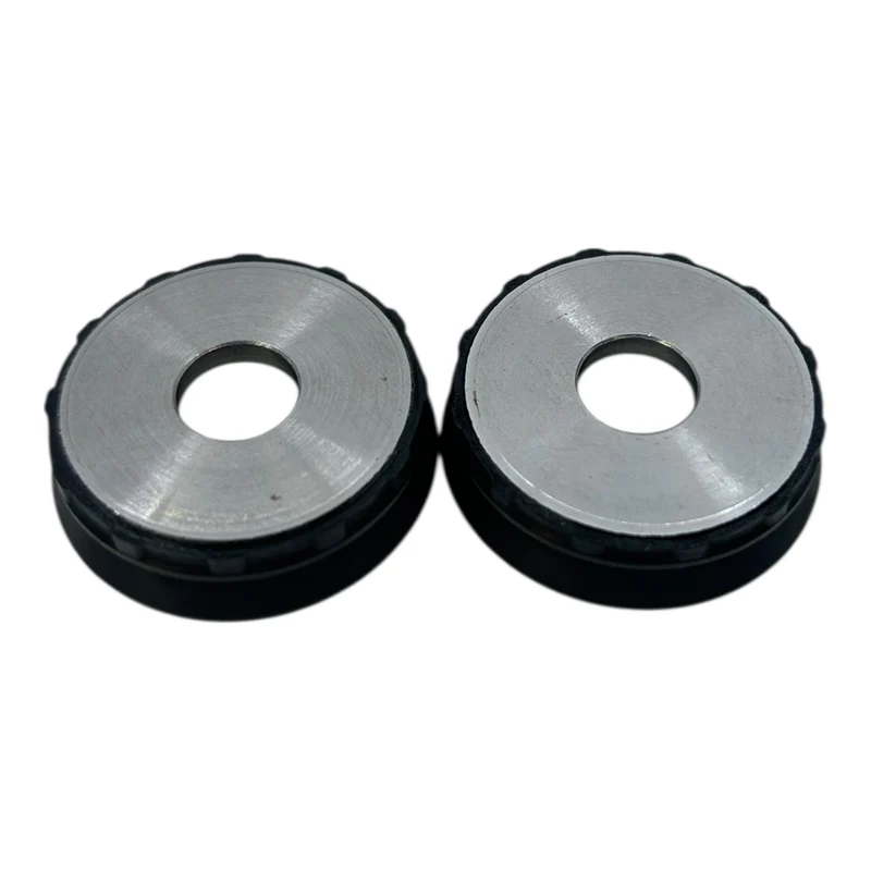 Rexroth Seal Kit R3220900002 322-DA-032-322090 Seal Kit von Rexroth Industrie