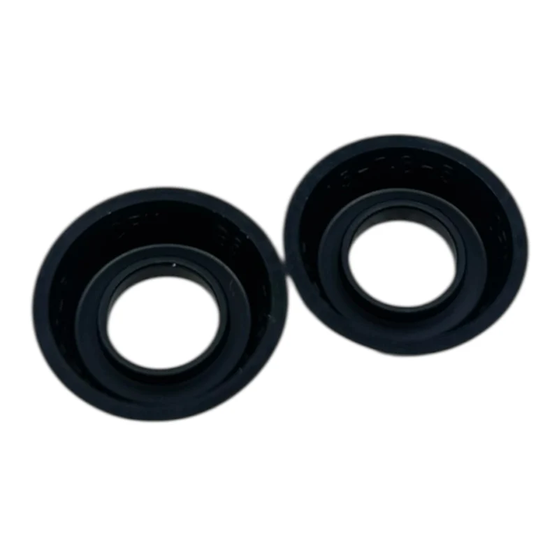 Rexroth Seal Kit R3220900002 322-DA-032-322090 Seal Kit von Rexroth Industrie