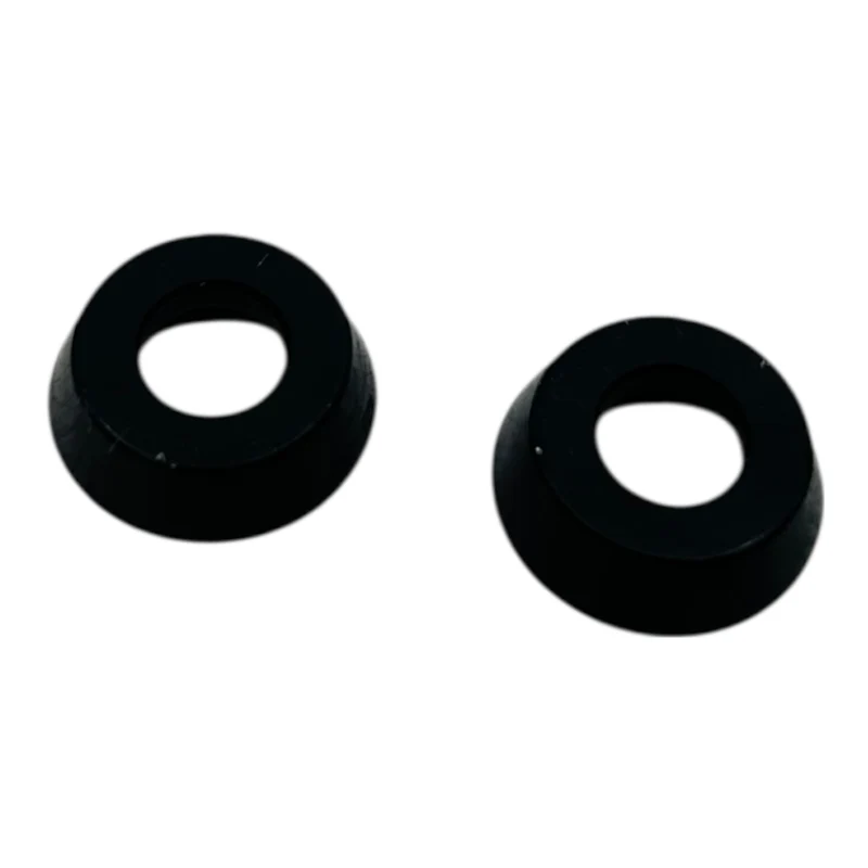 Rexroth Seal Kit R3220900002 322-DA-032-322090 Seal Kit von Rexroth Industrie