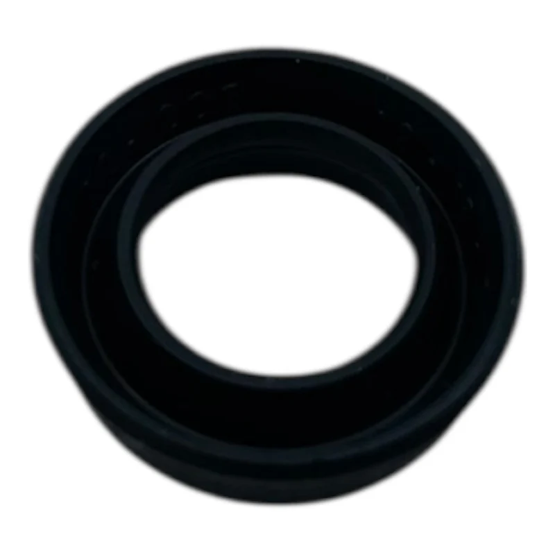Rexroth Seal Kit R3220900002 322-DA-032-322090 Seal Kit von Rexroth Industrie