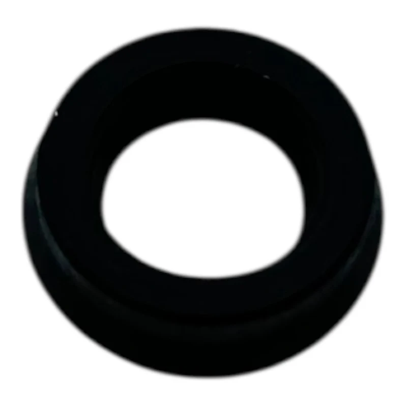 Rexroth Seal Kit R3220900002 322-DA-032-322090 Seal Kit von Rexroth Industrie
