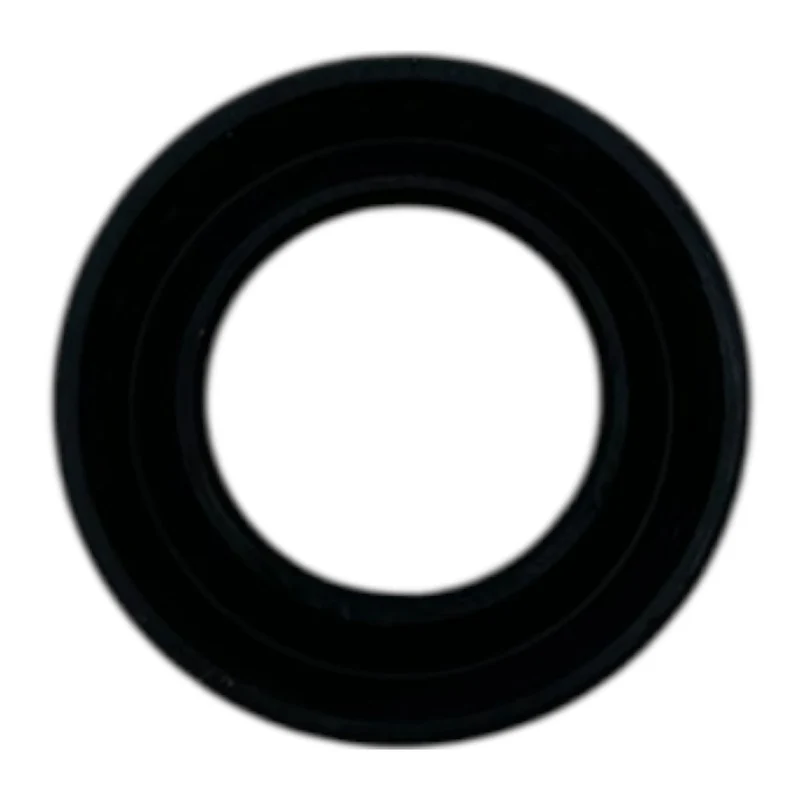 Rexroth Seal Kit R3220900002 322-DA-032-322090 Seal Kit von Rexroth Industrie