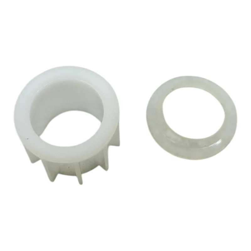 Rexroth Seal Kit R3220910002 322-DA-040-322091 Seal Kit von Rexroth Industrie