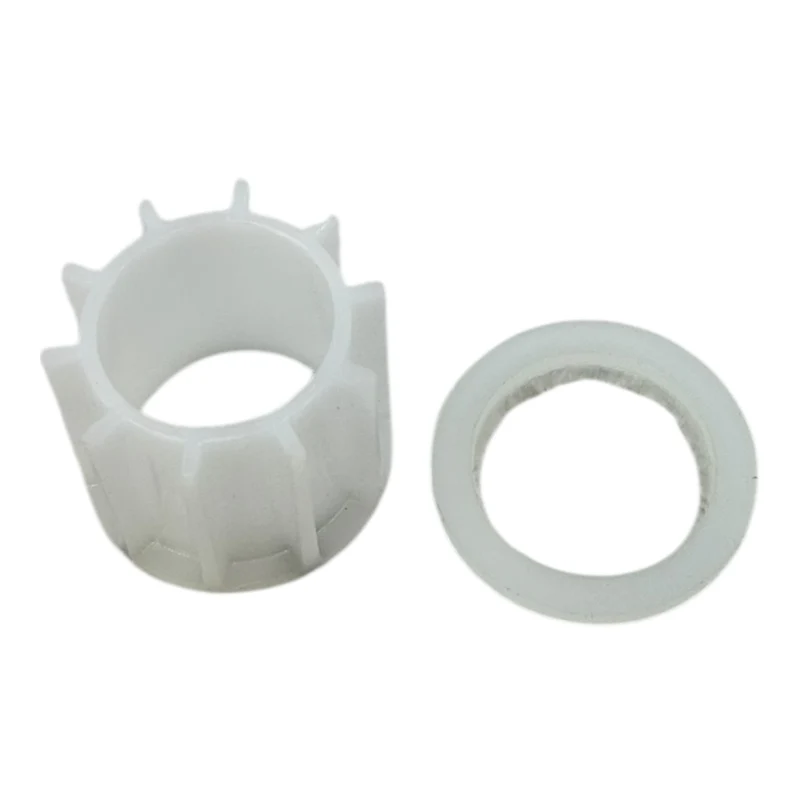 Rexroth Seal Kit R3220910002 322-DA-040-322091 Seal Kit von Rexroth Industrie