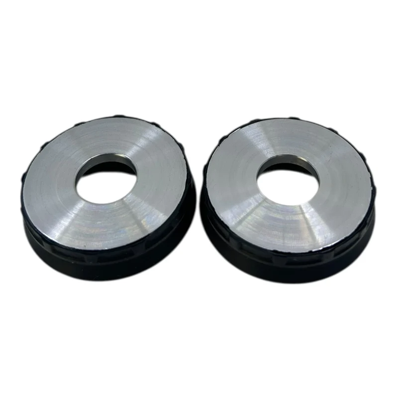 Rexroth Seal Kit R3220910002 322-DA-040-322091 Seal Kit von Rexroth Industrie