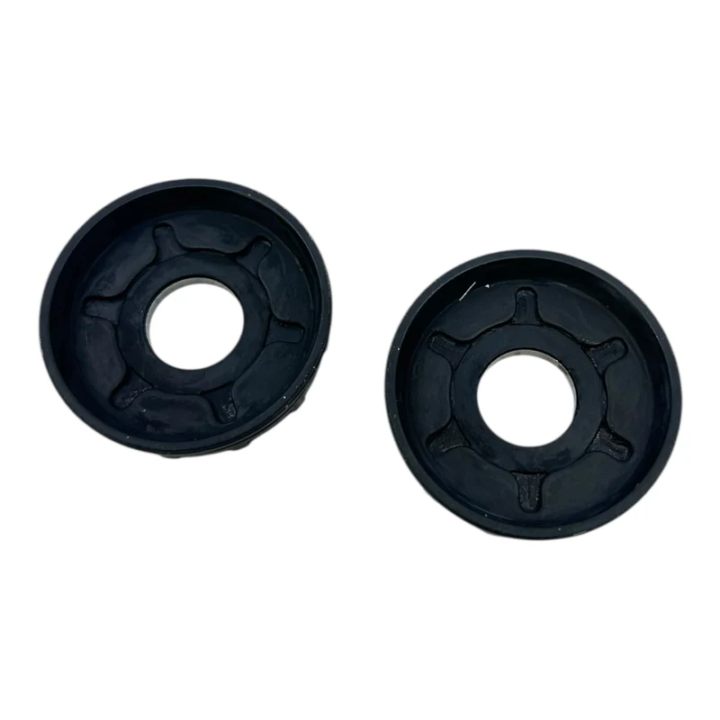 Rexroth Seal Kit R3220910002 322-DA-040-322091 Seal Kit von Rexroth Industrie