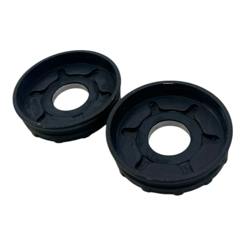 Rexroth Seal Kit R3220910002 322-DA-040-322091 Seal Kit von Rexroth Industrie
