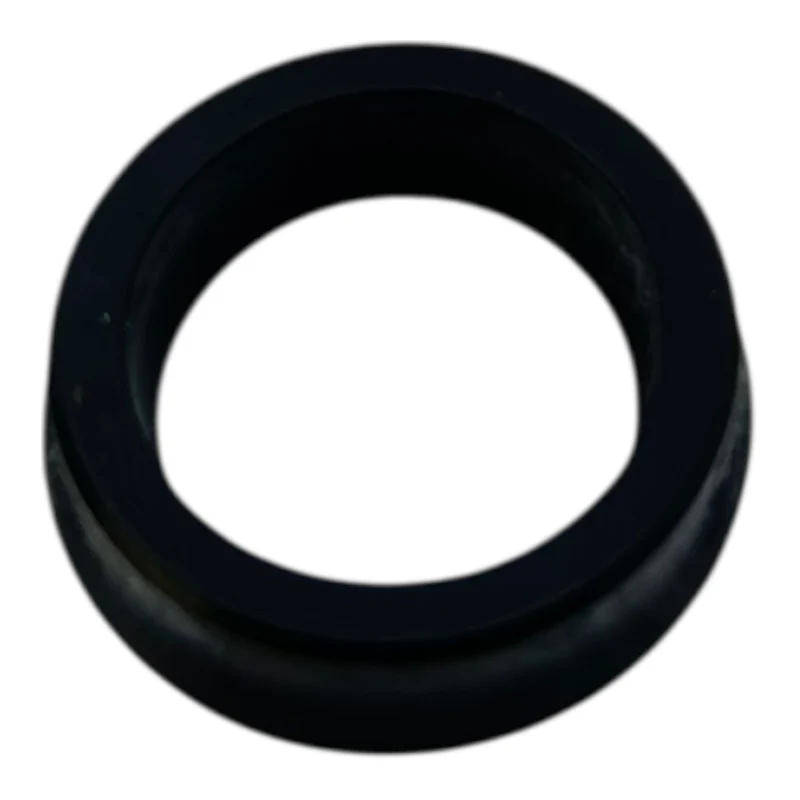 Rexroth Seal Kit R3220910002 322-DA-040-322091 Seal Kit von Rexroth Industrie