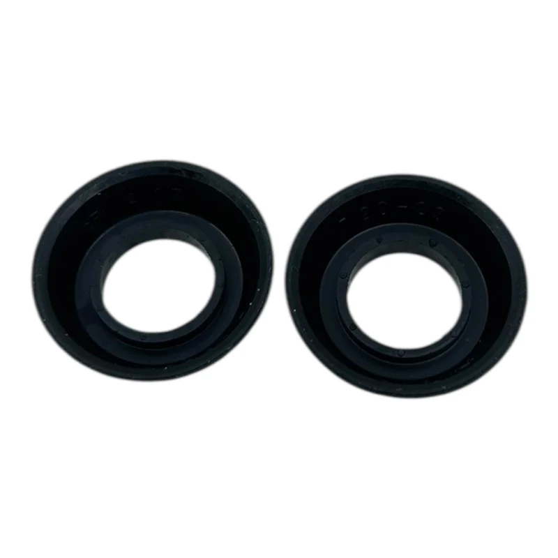 Rexroth Seal Kit R3220910002 322-DA-040-322091 Seal Kit von Rexroth Industrie