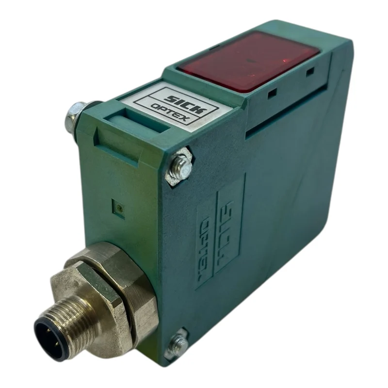 Sick Lichtschranke Sensor WL260-P430 1012079 Lichtschranke von Sick Industrie