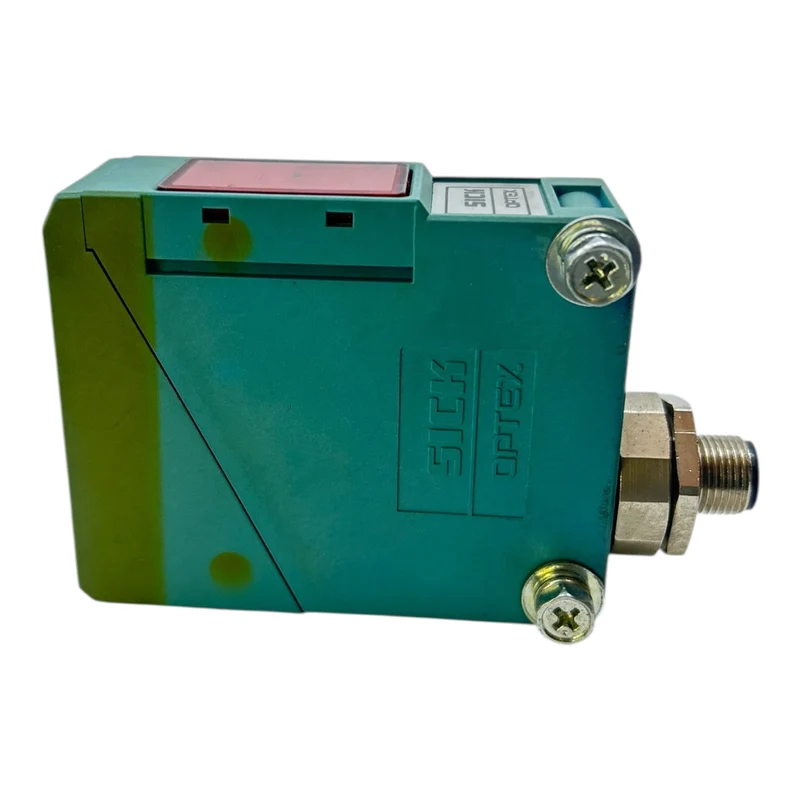 Sick Lichtschranke Sensor WL260-P430 1012079 Lichtschranke von Sick Industrie