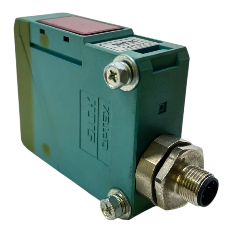 Sick Lichtschranke Sensor WL260-P430 1012079 Lichtschranke von Sick Industrie
