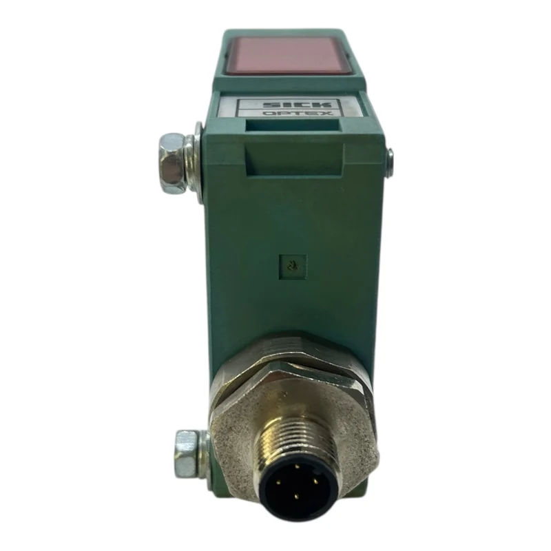 Sick Lichtschranke Sensor WL260-P430 1012079 Lichtschranke von Sick Industrie