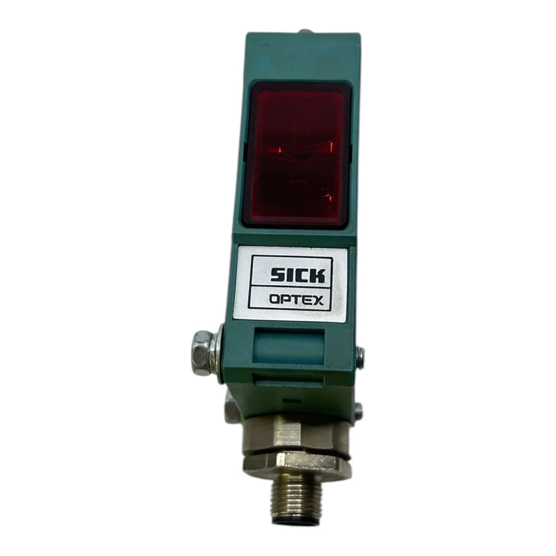 Sick Lichtschranke Sensor WL260-P430 1012079 Lichtschranke von Sick Industrie
