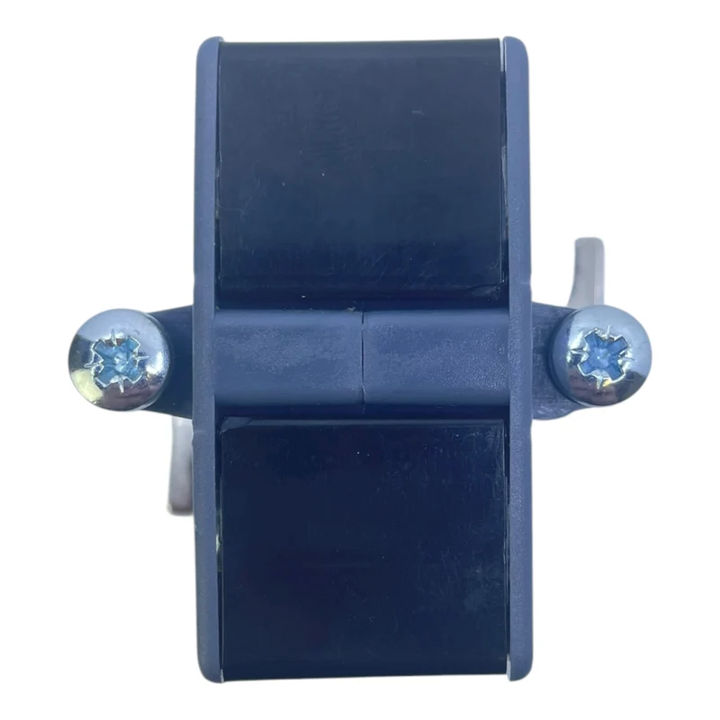 Siemens Stromwandler 50/5A 4NC5112-2CB21 Stromwandler von Siemens für Industrie