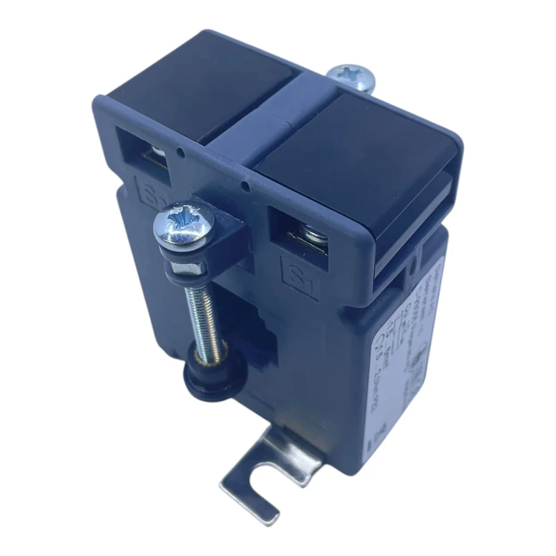 Siemens Stromwandler 50/5A 4NC5112-2CB21 Stromwandler von Siemens für Industrie