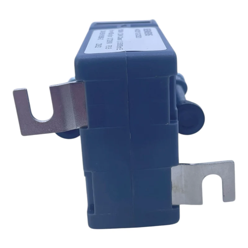 Siemens Stromwandler 50/5A 4NC5112-2CB21 Stromwandler von Siemens für Industrie