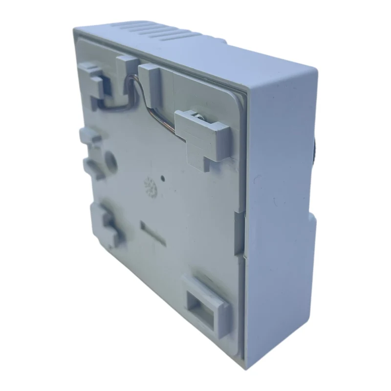 Rittal Thermostat Schaltschrank-Temperaturregler SK3110 für die Industrie
