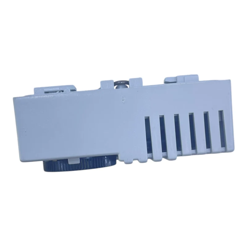 Rittal Thermostat Schaltschrank-Temperaturregler SK3110 für die Industrie