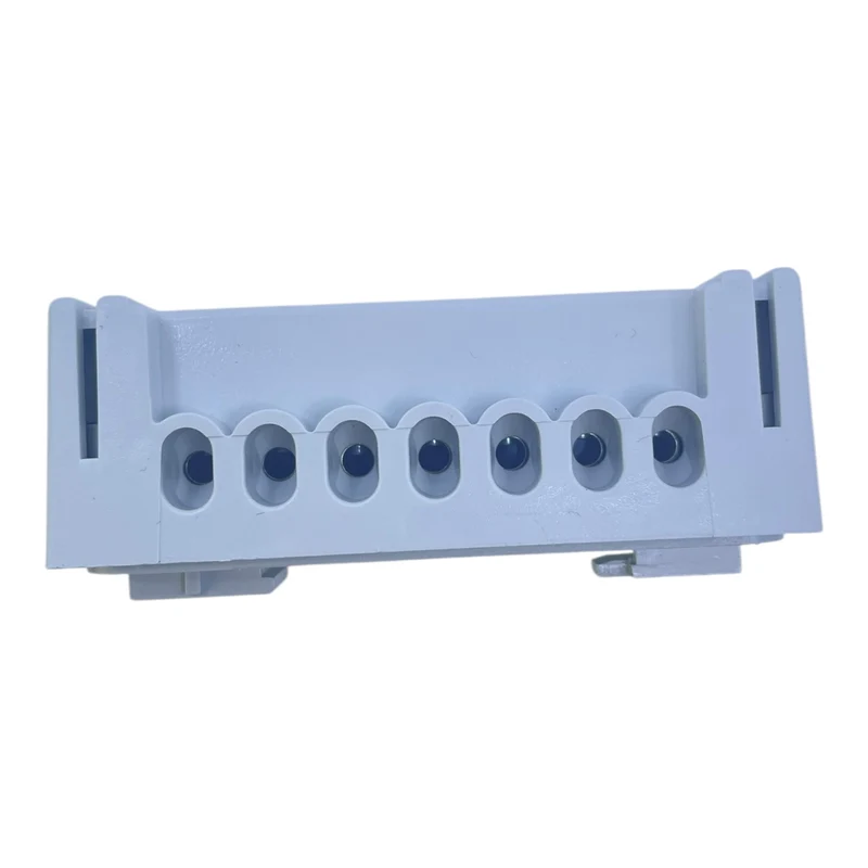 Rittal Thermostat Schaltschrank-Temperaturregler SK3110 für die Industrie