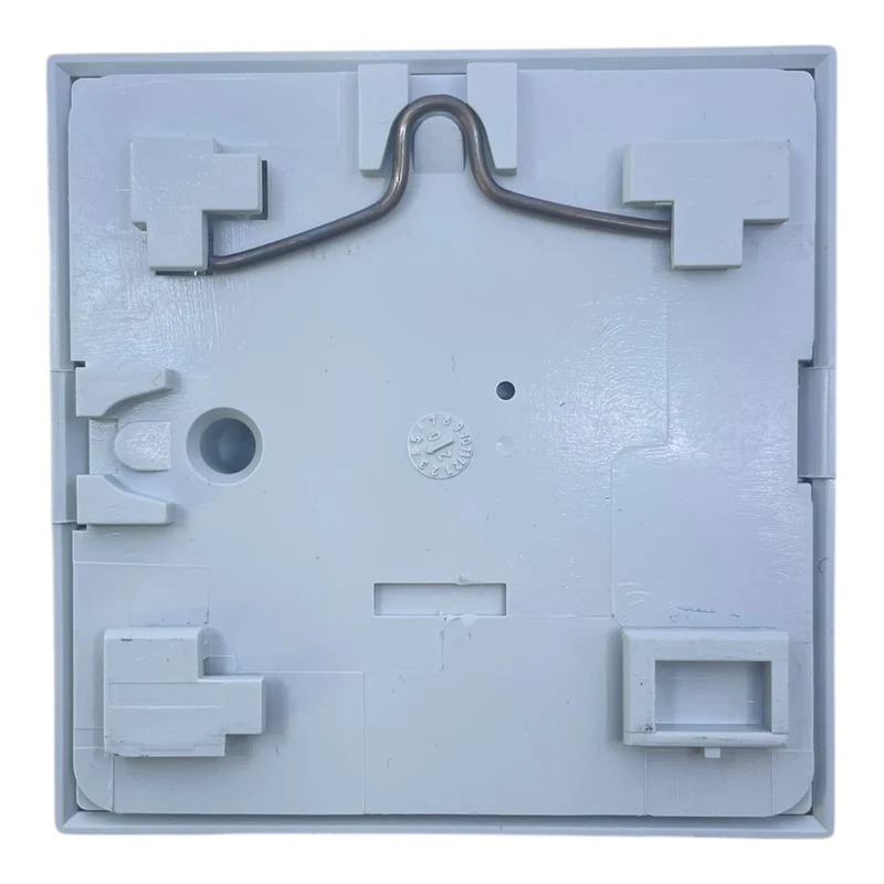 Rittal Thermostat Schaltschrank-Temperaturregler SK3110 für die Industrie