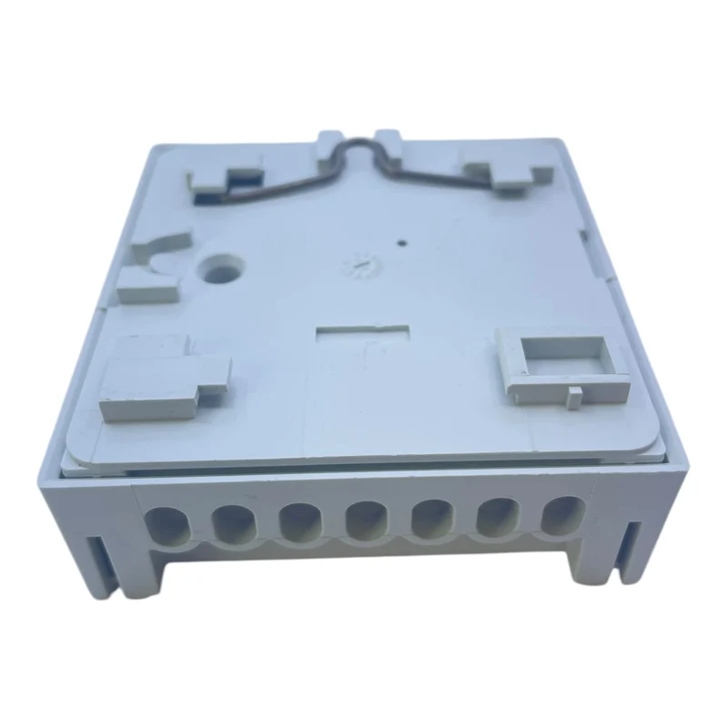 Rittal Thermostat Schaltschrank-Temperaturregler SK3110 für die Industrie