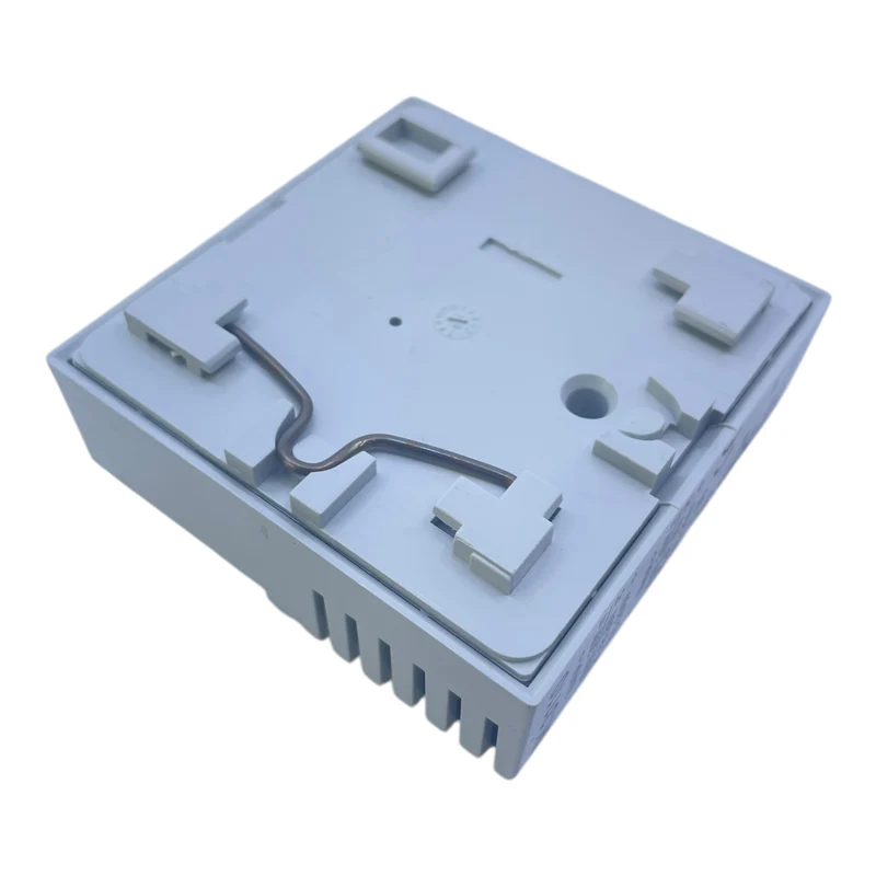 Rittal Thermostat Schaltschrank-Temperaturregler SK3110 für die Industrie