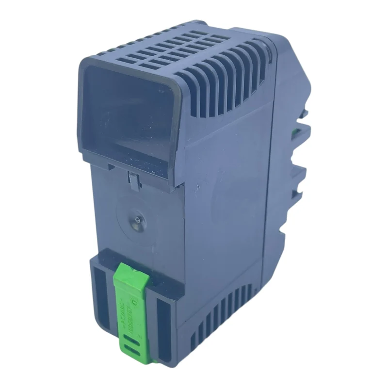 Murr MICO Lastkreisüberwachung 2-kanalig MICO2.10 9000-41042-0401000 Industrie