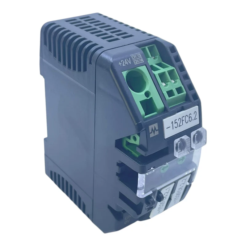 Murr MICO Lastkreisüberwachung 2-kanalig MICO2.10 9000-41042-0401000 Industrie