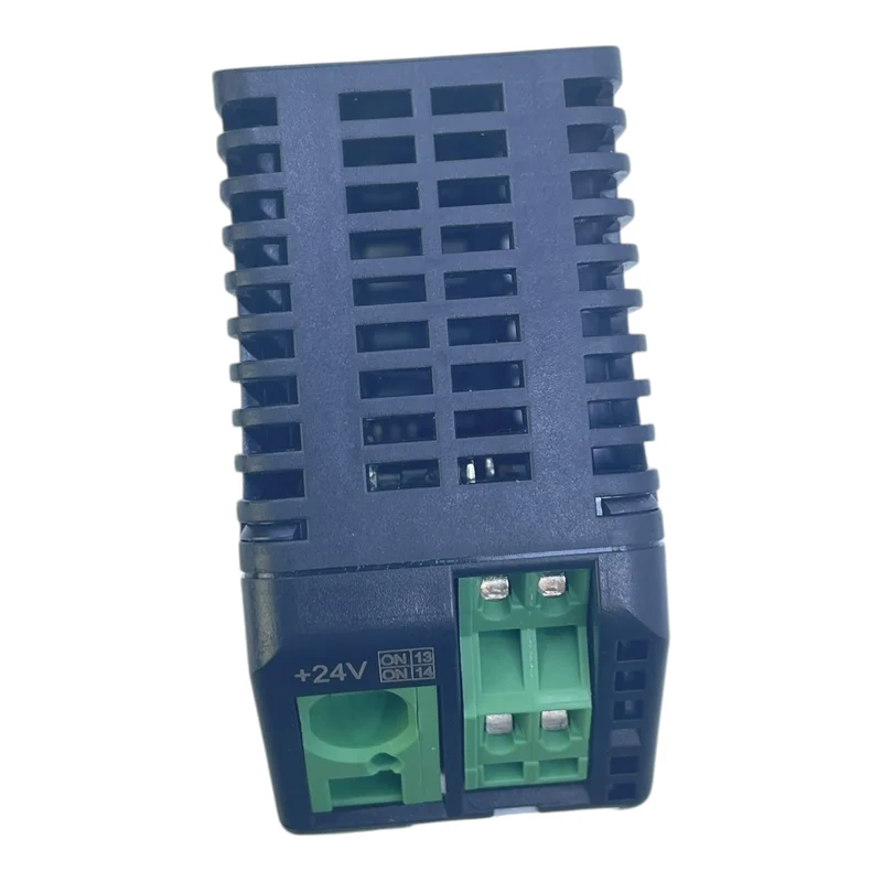 Murr MICO Lastkreisüberwachung 2-kanalig MICO2.10 9000-41042-0401000 Industrie
