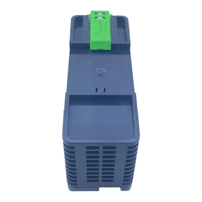 Murr MICO Lastkreisüberwachung 2-kanalig MICO2.10 9000-41042-0401000 Industrie