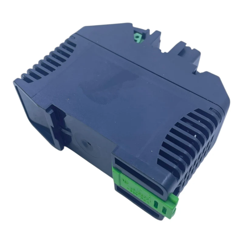 Murr MICO Lastkreisüberwachung 2-kanalig MICO2.10 9000-41042-0401000 Industrie