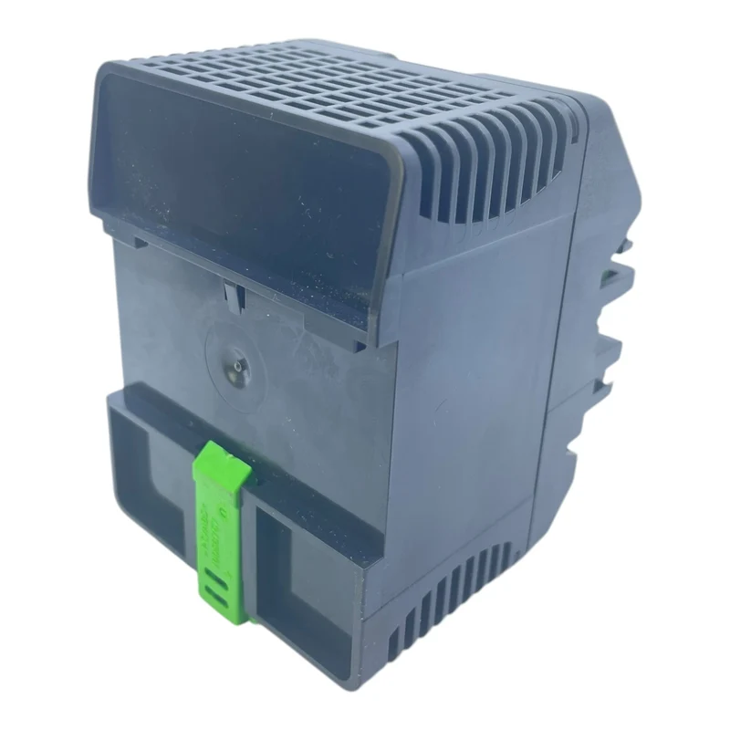 Murr MICO Lastkreisüberwachung 4-kanalig MICO 4.6 9000-41034-0100600 Industrie