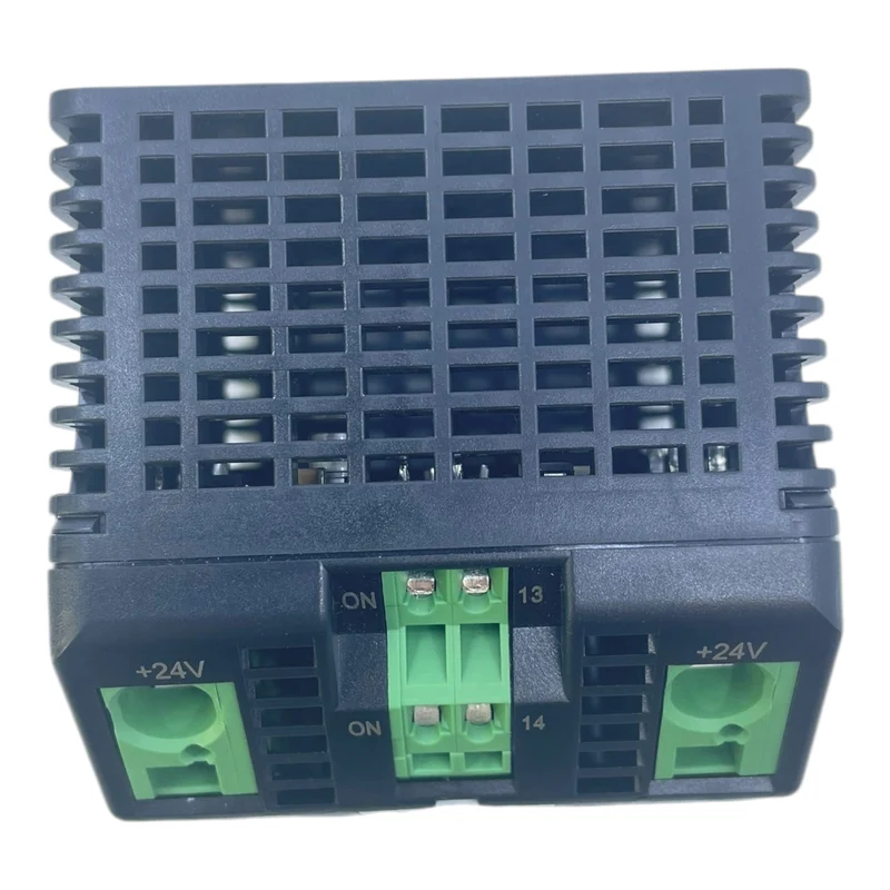 Murr MICO Lastkreisüberwachung 4-kanalig MICO 4.6 9000-41034-0100600 Industrie