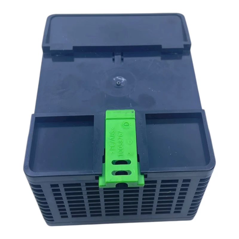 Murr MICO Lastkreisüberwachung 4-kanalig MICO 4.6 9000-41034-0100600 Industrie