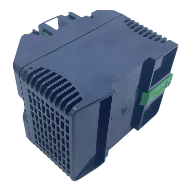 Murr MICO Lastkreisüberwachung 4-kanalig MICO 4.6 9000-41034-0100600 Industrie