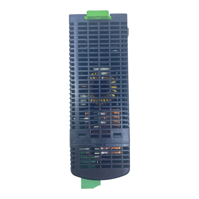 Murrelektronik Puffermodul MB Cap 20/24 85394 für den Industriellen Nutzen
