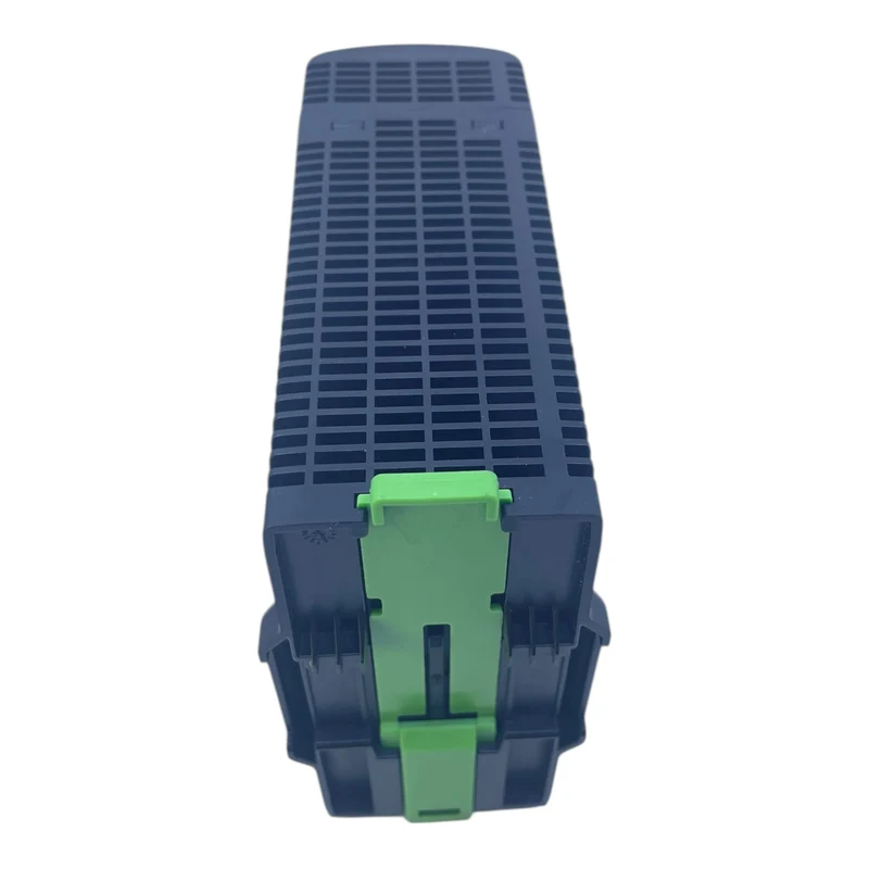 Murrelektronik Puffermodul MB Cap 20/24 85394 für den Industriellen Nutzen
