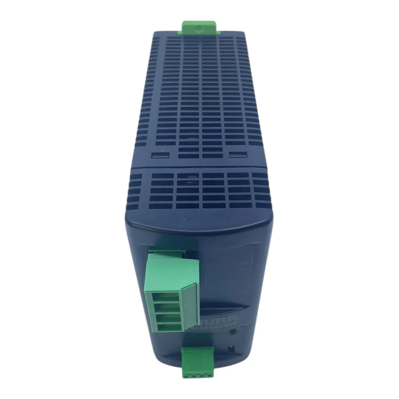 Murrelektronik Puffermodul MB Cap 20/24 85394 für den Industriellen Nutzen