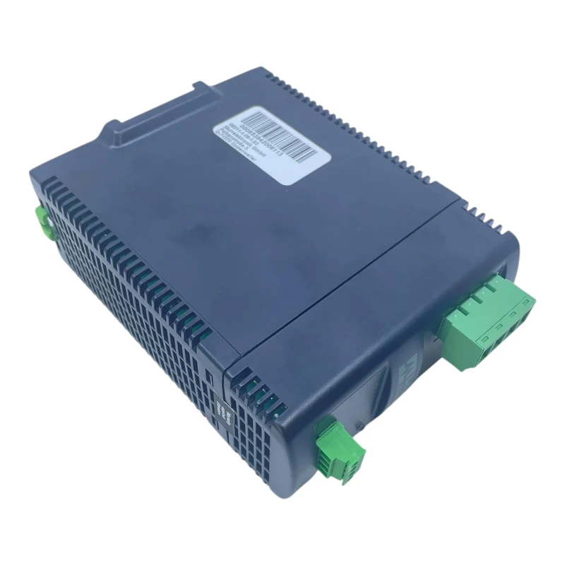 Murrelektronik Puffermodul MB Cap 20/24 85394 für den Industriellen Nutzen