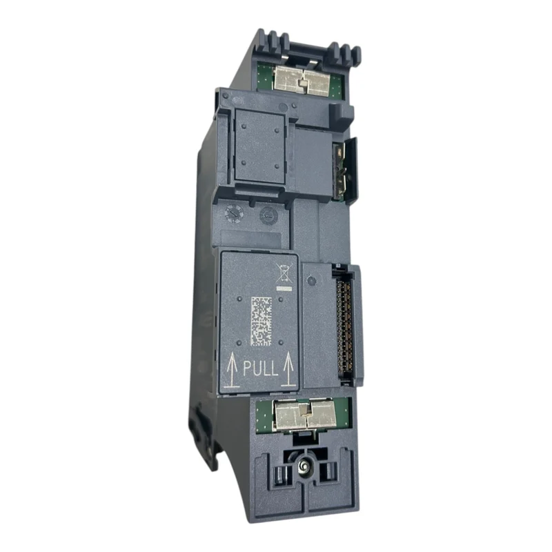Siemens S7-1500 SIMATIC digitales Eingabemodul 6ES7521-1BL00-0AB0 für Industrie