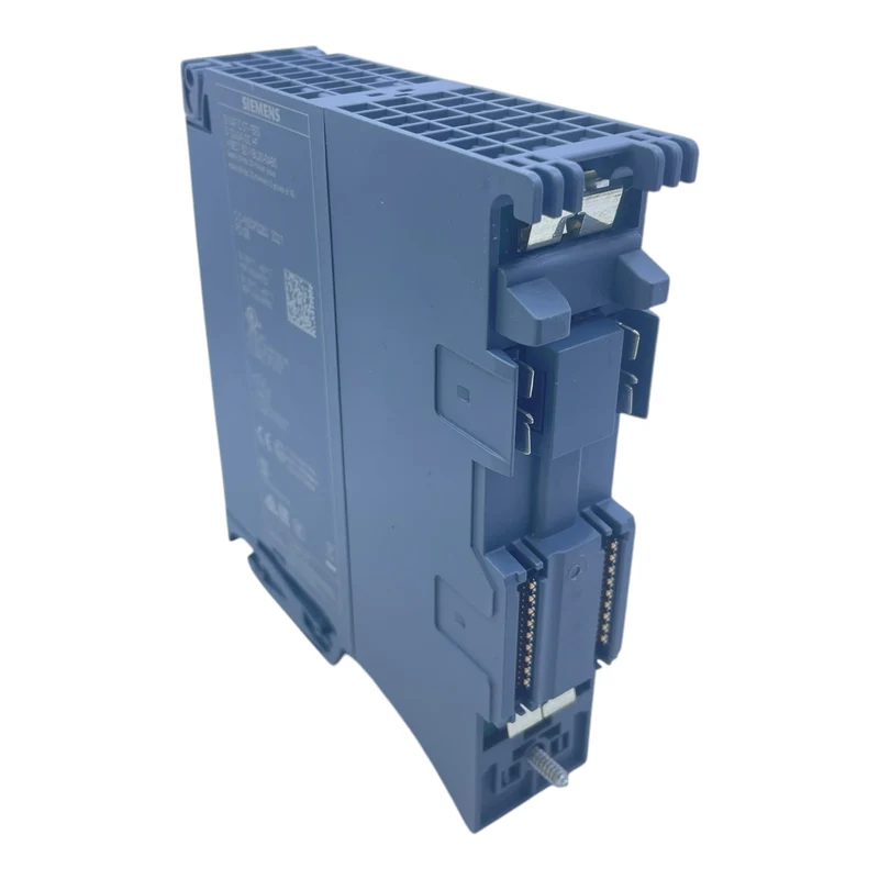 Siemens S7-1500 SIMATIC digitales Eingabemodul 6ES7521-1BL00-0AB0 für Industrie