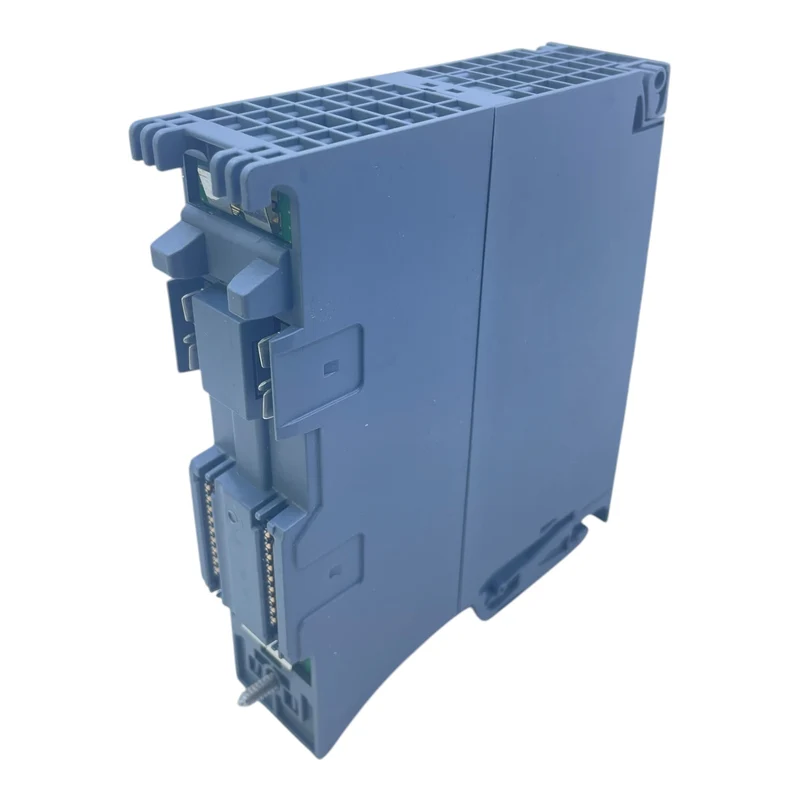 Siemens S7-1500 SIMATIC digitales Eingabemodul 6ES7521-1BL00-0AB0 für Industrie