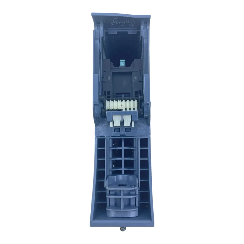 Siemens S7-1500 SIMATIC digitales Eingabemodul 6ES7521-1BL00-0AB0 für Industrie