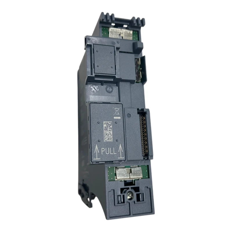 Siemens S7-1500 SIMATIC Digitalausgabemodul 6ES7522-1BL01-0AB0 für die Industrie