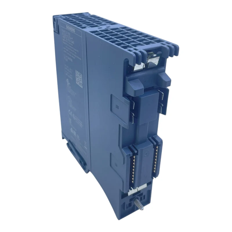Siemens S7-1500 SIMATIC Digitalausgabemodul 6ES7522-1BL01-0AB0 für die Industrie